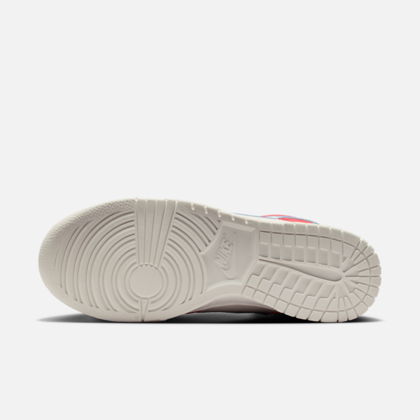 WNBA x Nike Dunk Low "30th Anniversary" (W) (IR1970-604) Erscheinungsdatum