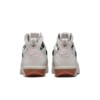 Corteiz x Nike Air Trainer Huarache "Light Bone" (FQ8793-002) Release Date