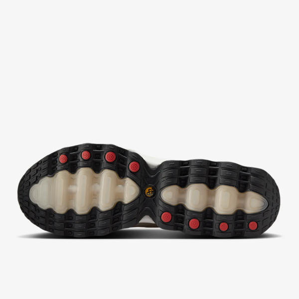 Nike Air Max Dn8 "Phantom Black" (FQ7860-006) Erscheinungsdatum Nike Air Max Dn8 "Phantom Black" (FQ7860-006) Erscheinungsdatum