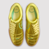 Nike Total 90 3 SP "Dynamic Yellow" (HJ9351-700) Erscheinungsdatum