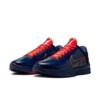 Caitlin Clark x Nike Kobe 5 Protro "Indiana Fever" (IM3207-400) Release Date