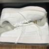 Kobe Bryant x Nike Air Force 1 Low "White" (IB0018-100) Release Date