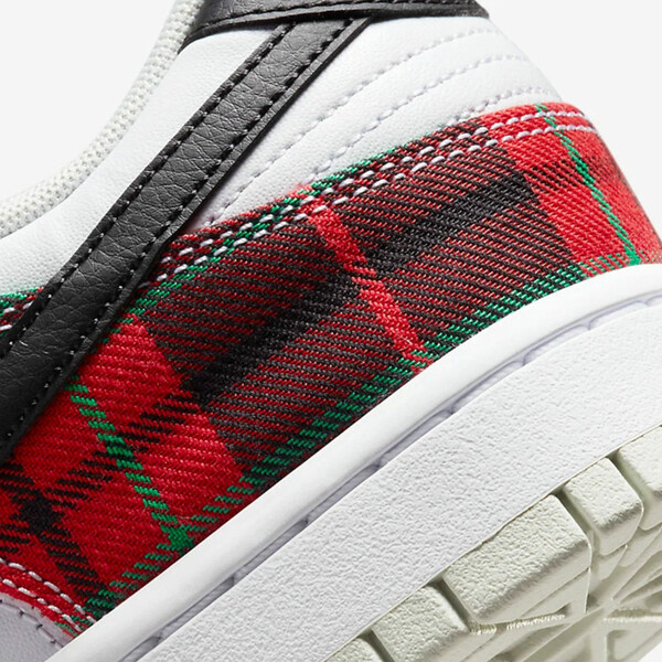 【50％OFF】 Nike  Low Dunk 靴