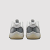 Air Jordan 11 Low "Year of the Snake" (HQ7000-001) Erscheinungsdatum