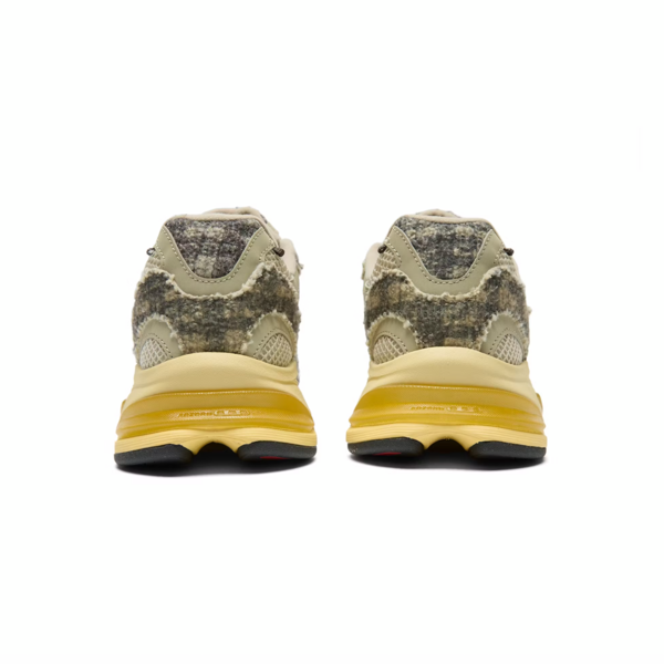 Joe Freshgoods x New Balance 2010 "Bag Lady" (U2010JG1) Release Date