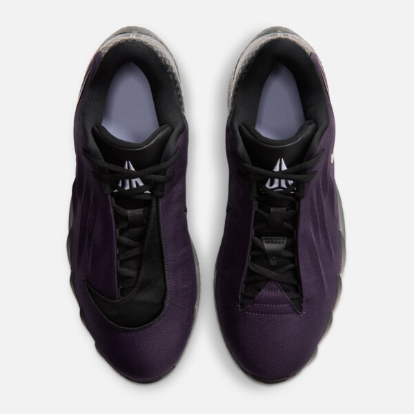 Nike Twelve Time "Nightmare" (IM4164-500) Erscheinungsdatum