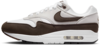 Nike Air Max 1 "Baroque Brown" (W)