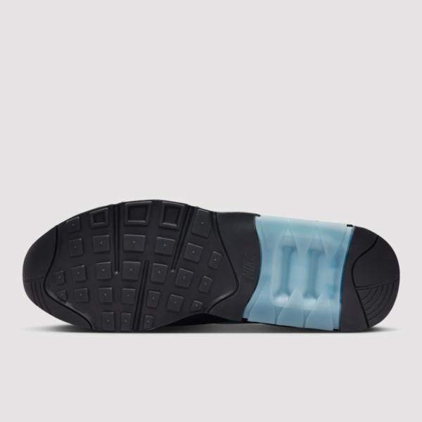 Nike Air Max 180 "Baltic Blue" (HQ4043-400) Release Date Nike Air Max 180 "Baltic Blue" (HQ4043-400) Release Date