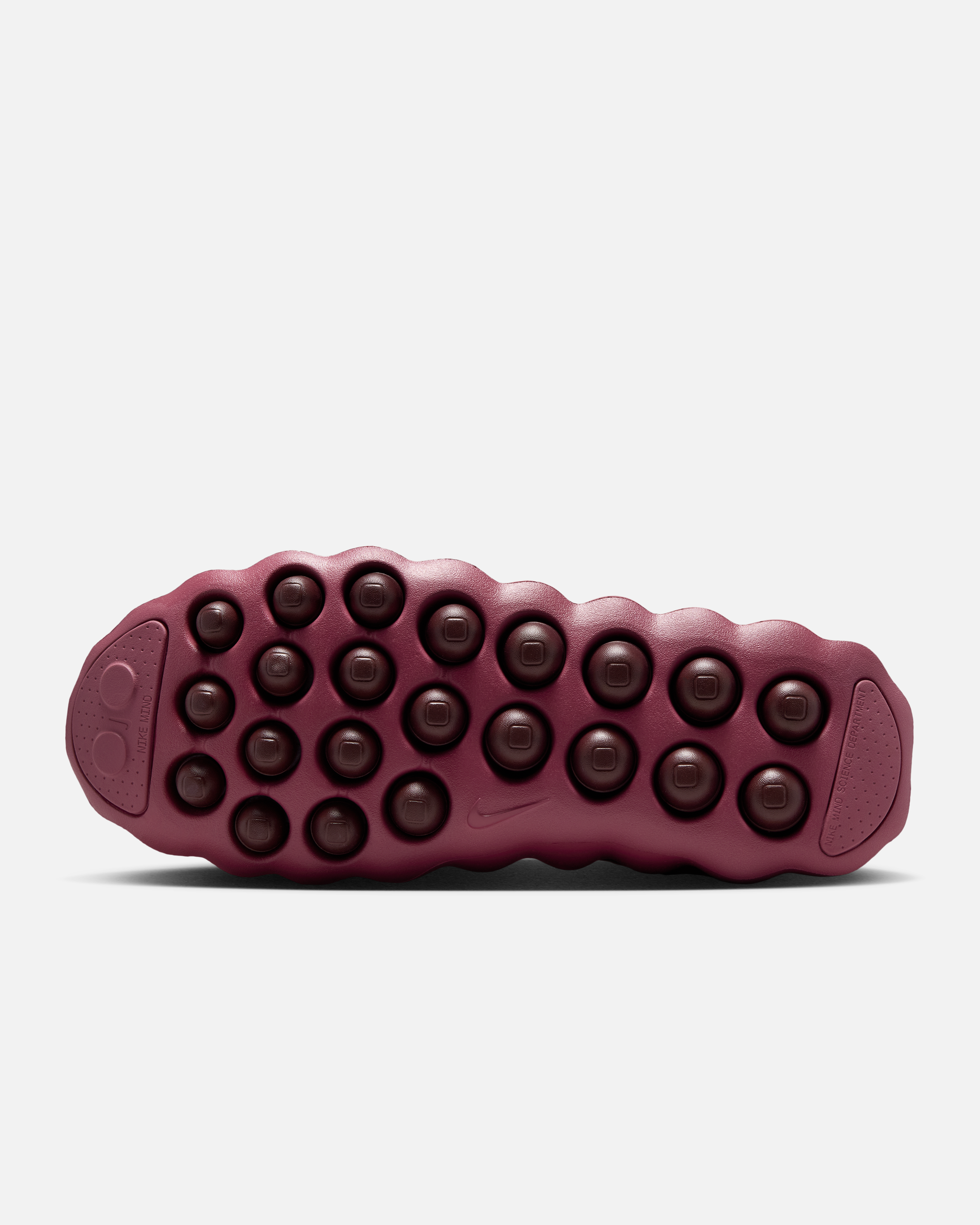 Nike Mind 002 "Pink Smoke" (W)