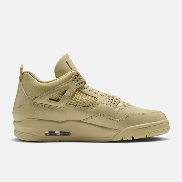 J Balvin x Air Jordan 4 “Amazonas” (IW2872-700) Release Date J Balvin x Air Jordan 4 “Amazonas” (IW2872-700) Release Date