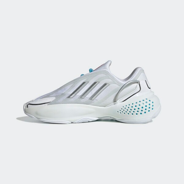 Adidas x Ruby9100M Ozrah (GX8435) Erscheinungsdatum