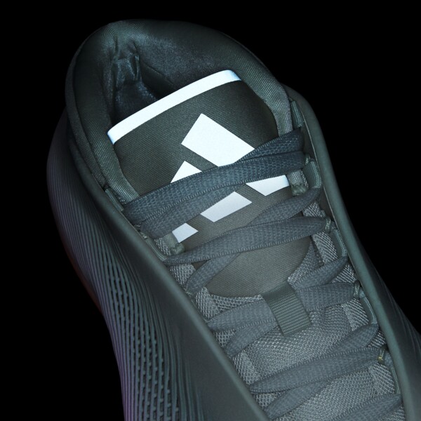 adidas Additive "Solar Red" (LC4118) Erscheinungsdatum