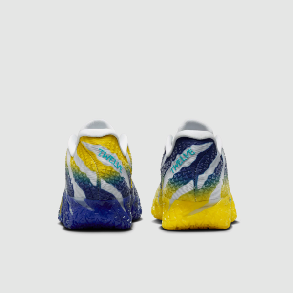 Nike Ja 3 "Murray State" (HF2793-004) Release Date