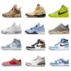 Snkrs Day - potential releases