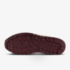 Nike Air Max 1 "Burgundy Crush" (HF8127-100) Release Date