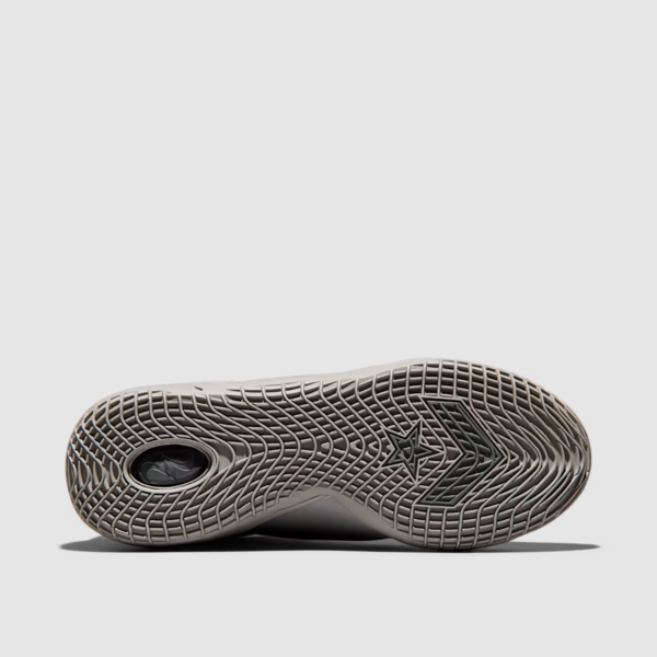 Converse SHAI 001 “Ares Grey" (A19837C) Erscheinungsdatum