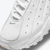 NOCTA x Nike Hot Step Air Terra "White" (DH4692-100) Erscheinungsdatum