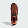 Fortnite x adidas UltraBoost 1.0 "Fishstick" (JQ0715) Erscheinungsdatum