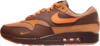 Nike Air Max 1 "King's Day"