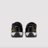 Nike Total 90 3 SP "Black" (HJ9351-001) Release Date