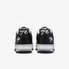Fat Joe x Nike Air Force 1 Low “Terror Squad” (FJ5756-100) Release Date