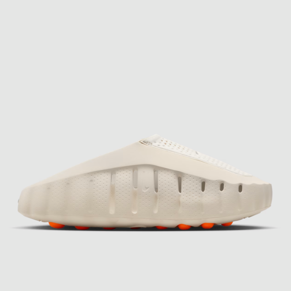 Nike Mind 001 "Light Bone" (HQ4307-002) Erscheinungsdatum