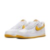 Kobe Bryant x Nike Air Force 1 Low "Lakers Home" (FZ1151-100) Release Date