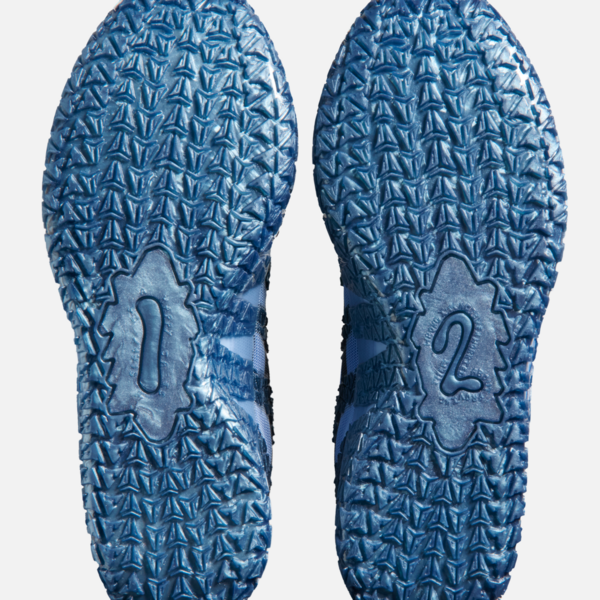 Nike Ja 3 "Warning Label" (HF2793-400) Release Date