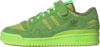 adidas Forum Low "Grinch"