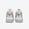 Nike Air DT Max 96 “Colorado Away” (HM9237-100) Erscheinungsdatum