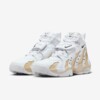 Nike Air DT Max 96 “Colorado Away” (HM9237-100) Erscheinungsdatum