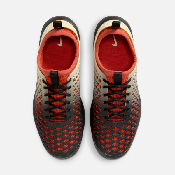 Nike Rejuven8 Run "Rust Factor" (W) (IO9932-001) Erscheinungsdatum