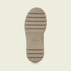 adidas YEEZY Desert Boot "Rock" ( EG6462) Erscheinungsdatum