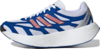 adidas Adizero Aruku "Collegiate Royal"