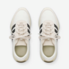 Fear of God Athletics x adidas Los Angeles Runner "Cream White" (IH2276) Release Date