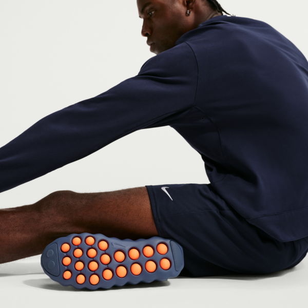 Nike Mind 002 "Thunder Blue" (HQ4308-400) Erscheinungsdatum