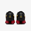 Nike Shox TL "Volt Fire Red" (W) (HJ9609-001) Release Date