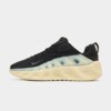 Nike Ava Rover "Black Muslin" (DX4215-003) Release Date