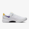 Nike Kobe 8 Protro "Lakers Home" (HF9550-100) Erscheinungsdatum