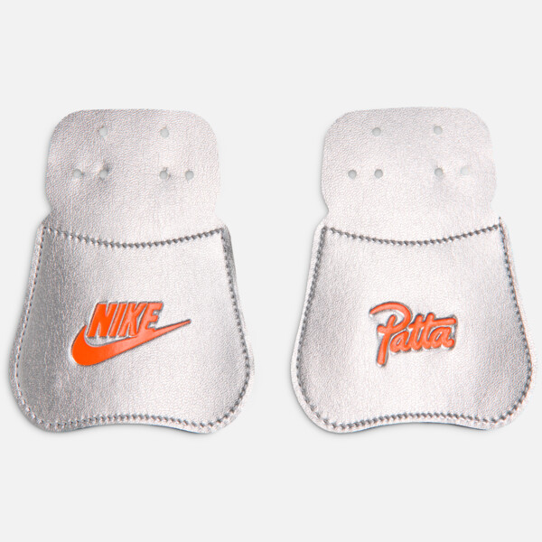 Patta x Netherlands x Nike Cryoshot Mercurial Vapor R9 (IM0589-001) Release Date