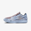 Nike Ja 2 "Induction" (IB4007-900) Release Date