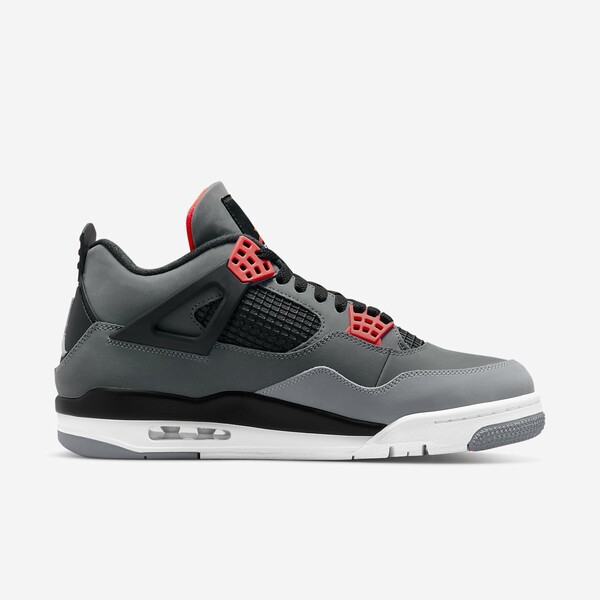Infrared release shop