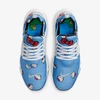 Nike Air Presto "Hello Kitty" (DV3770-400) Release Date