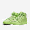 Billie Eilish x Nike Air Jordan 1 KO "Ghost Green" ( DN2857-330) Erscheinungsdatum