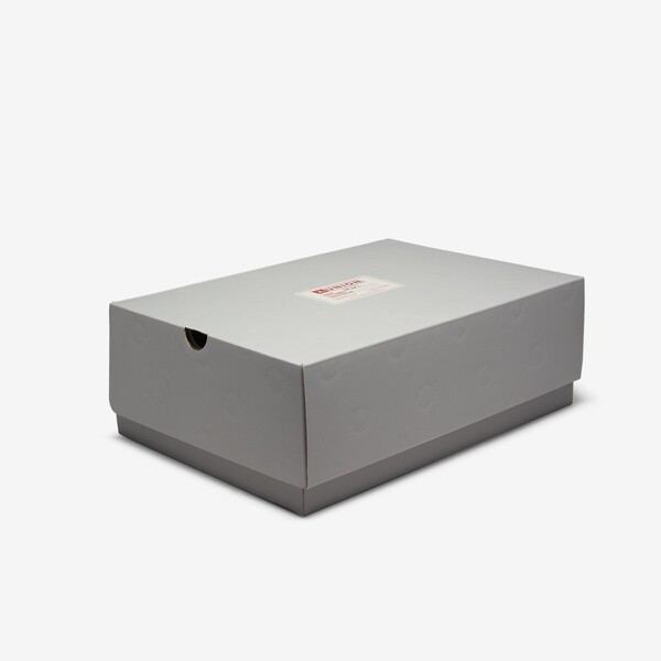 Union x Air Jordan 2 "Rattan" (DN3802-200) Release Date Union x Air Jordan 2 "Rattan" (DN3802-200) Release Date