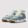Air Jordan 4 TEX “Worn Blue” (W) (IB6716-100) Erscheinungsdatum