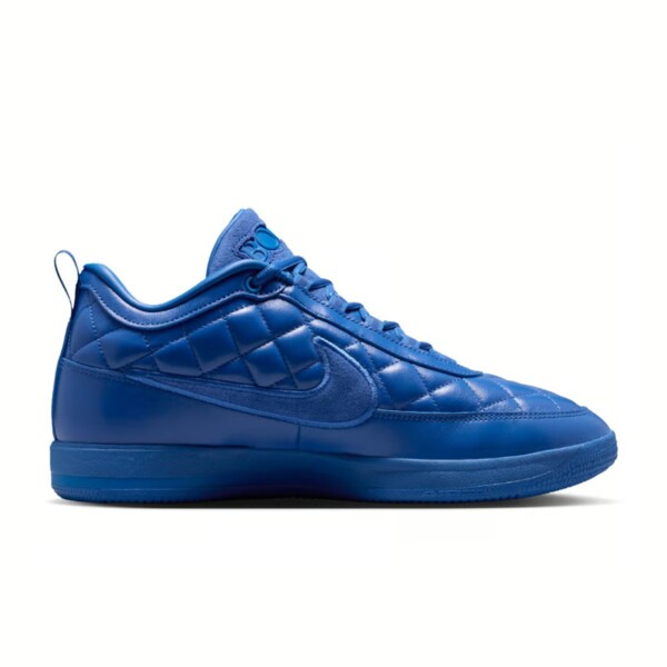 Nike Book 2 "Just Book" (IR6442-400) Erscheinungsdatum