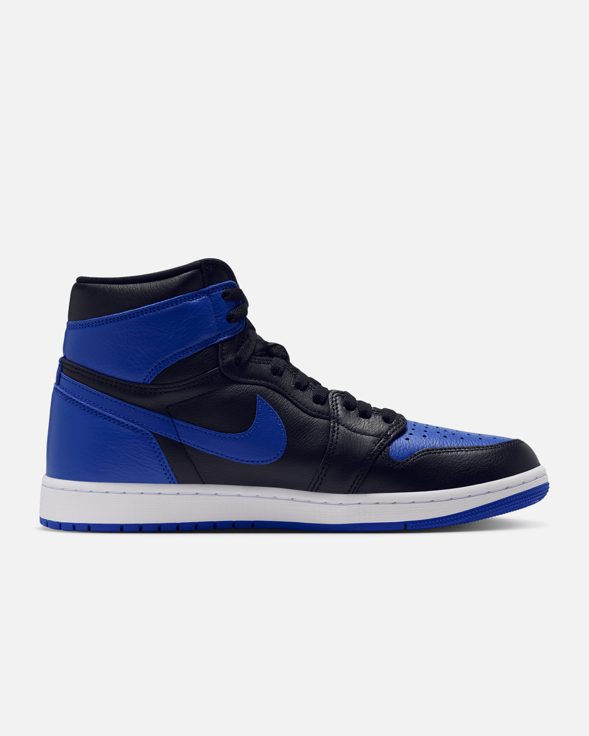 Air Jordan 1 High Royal Air Jordan 1 High Royal