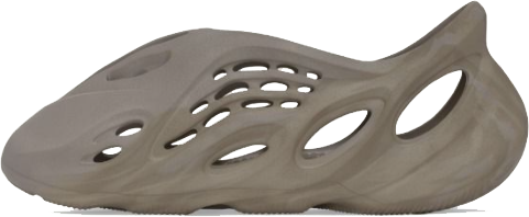 adidas YEEZY Foam Runner "Stone Sage" adidas YEEZY Foam Runner "Stone Sage"