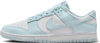 Nike Dunk Low "Glacier Blue"